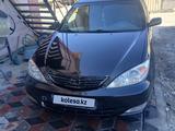 Toyota Camry 2003 года за 4 000 000 тг. в Усть-Каменогорск