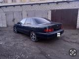 Toyota Scepter 1994 годаүшін2 500 000 тг. в Семей – фото 2