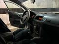 Opel Astra 2004 годаүшін2 800 000 тг. в Караганда