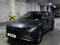 Hyundai Tucson 2022 года за 12 950 000 тг. в Алматы – фото 5