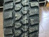 MAXZEZ LT 265/70R17 PEAGRIP MT 118/115Qүшін62 000 тг. в Шымкент