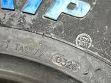 MAXZEZ LT 265/70R17 PEAGRIP MT 118/115Qүшін62 000 тг. в Шымкент – фото 3