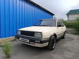 Volkswagen Jetta 1990 года за 950 000 тг. в Алматы