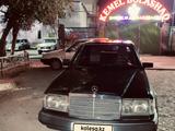 Mercedes-Benz E 230 1991 годаүшін1 000 000 тг. в Тараз – фото 2