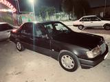 Mercedes-Benz E 230 1991 годаүшін1 000 000 тг. в Тараз