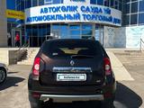Renault Duster 2014 годаүшін5 150 000 тг. в Уральск – фото 3