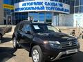 Renault Duster 2014 годаүшін5 150 000 тг. в Уральск – фото 2