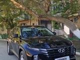 Hyundai Tucson 2021 годаүшін12 000 000 тг. в Кызылорда – фото 4