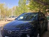Hyundai Tucson 2021 годаүшін12 000 000 тг. в Кызылорда – фото 5