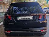 Hyundai Tucson 2021 годаүшін12 000 000 тг. в Кызылорда – фото 2
