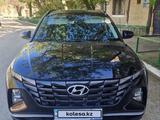 Hyundai Tucson 2021 годаүшін12 000 000 тг. в Кызылорда