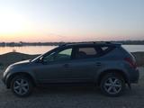 Nissan Murano 2005 года за 3 000 000 тг. в Усть-Каменогорск – фото 3