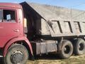 КамАЗ  65115 2003 года за 5 000 000 тг. в Актобе