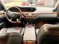Mercedes-Benz S 500 2007 годаүшін9 000 000 тг. в Алматы – фото 11