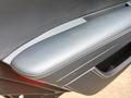 Mercedes-Benz S 500 2007 годаүшін9 000 000 тг. в Алматы – фото 10