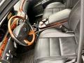 Mercedes-Benz S 500 2007 годаүшін9 000 000 тг. в Алматы – фото 12