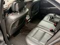 Mercedes-Benz S 500 2007 годаүшін9 000 000 тг. в Алматы – фото 14