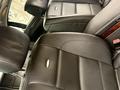 Mercedes-Benz S 500 2007 годаүшін9 000 000 тг. в Алматы – фото 13