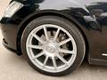 Mercedes-Benz S 500 2007 годаүшін9 000 000 тг. в Алматы – фото 4