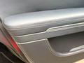 Mercedes-Benz S 500 2007 годаүшін9 000 000 тг. в Алматы – фото 8