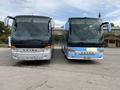Автобусы новые на заказ в Шымкент – фото 18
