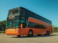 Автобусы новые на заказ в Шымкент