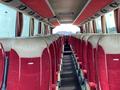 Автобусы новые на заказ в Шымкент – фото 2
