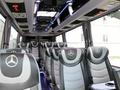 Автобусы новые на заказ в Шымкент – фото 4