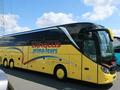 Автобусы новые на заказ в Шымкент – фото 7