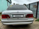 Mercedes-Benz E 280 1996 годаfor2 800 000 тг. в Кокшетау – фото 3