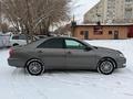 Toyota Camry 2005 годаfor5 300 000 тг. в Усть-Каменогорск – фото 7