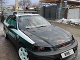 Honda Civic 1996 года за 2 750 000 тг. в Алматы