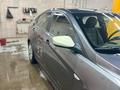 Hyundai Accent 2013 годаfor3 700 000 тг. в Астана – фото 3