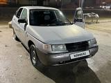 ВАЗ (Lada) 2112 2005 года за 650 000 тг. в Актау – фото 3