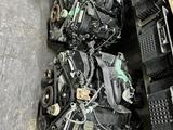 Mazda Tribute двигатель AJ 3.0 объём за 300 000 тг. в Алматы
