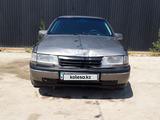 Opel Vectra 1991 годаүшін350 000 тг. в Жетысай