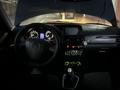 ВАЗ (Lada) Priora 2170 2014 годаүшін3 500 000 тг. в Шымкент – фото 7