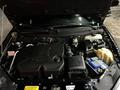 ВАЗ (Lada) Priora 2170 2014 годаүшін3 500 000 тг. в Шымкент – фото 6