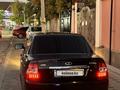 ВАЗ (Lada) Priora 2170 2014 годаүшін3 500 000 тг. в Шымкент – фото 9