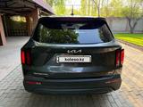 Kia Sorento 2023 годаүшін17 600 000 тг. в Алматы – фото 4