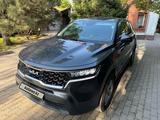 Kia Sorento 2023 годаүшін17 600 000 тг. в Алматы – фото 2