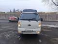 Kia Bongo 2007 года за 6 500 000 тг. в Алматы