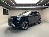 Zeekr 8x Ultra+ 2026 годаүшін51 999 999 тг. в Астана