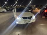 Lexus RX 330 2003 года за 5 415 010 тг. в Астана