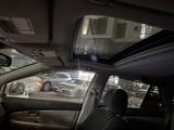 Lexus RX 330 2003 года за 5 415 010 тг. в Астана – фото 5