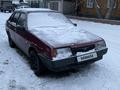 ВАЗ (Lada) 21099 1998 годаfor500 000 тг. в Семей