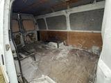 ГАЗ  ГАЗель (2705) 2005 года за 2 600 000 тг. в Костанай – фото 4