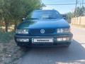 Volkswagen Passat 1996 года за 2 500 000 тг. в Шымкент – фото 3