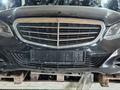 TitanAuto Mercedes E200 W212 рест овкат на разборүшін500 000 тг. в Астана – фото 7