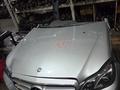 TitanAuto Mercedes E200 W212 рест овкат на разборүшін500 000 тг. в Астана – фото 3